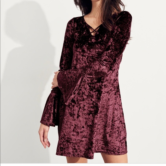 Hollister Dresses & Skirts - Hollister Dress